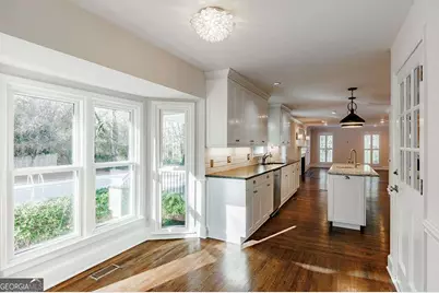 301 Skyline Parkway, Athens, GA 30606 - Photo 11