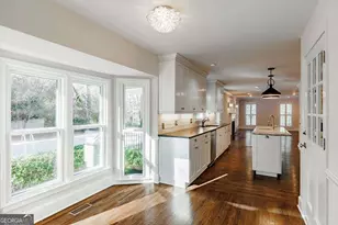 301 Skyline Pkwy, Athens, GA 30606 - Photo 11