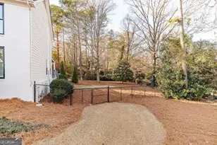 301 Skyline Pkwy, Athens, GA 30606 - Photo 45