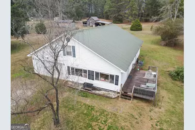 2151 Blue Creek Road, Hogansville, GA 30230 - Photo 29