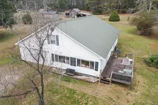 2151 Blue Creek Rd, Hogansville, GA 30230 - Photo 29