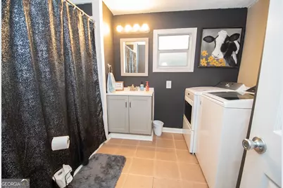 2151 Blue Creek Road, Hogansville, GA 30230 - Photo 23