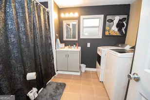 2151 Blue Creek Rd, Hogansville, GA 30230 - Photo 23