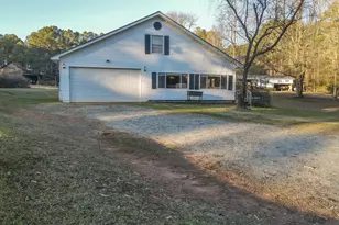 2151 Blue Creek Rd, Hogansville, GA 30230 - Photo 25