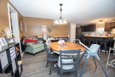 2151 Blue Creek Road, Hogansville, GA 30230 - Photo 15