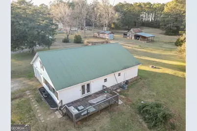 2151 Blue Creek Road, Hogansville, GA 30230 - Photo 27