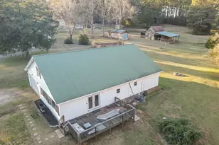 2151 Blue Creek Rd, Hogansville, GA 30230 - Photo 27