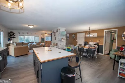 2151 Blue Creek Road, Hogansville, GA 30230 - Photo 13