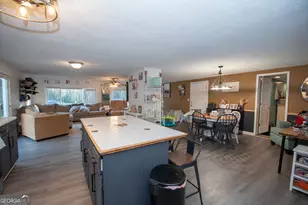 2151 Blue Creek Rd, Hogansville, GA 30230 - Photo 13