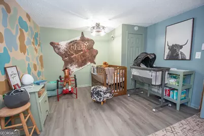 2151 Blue Creek Road, Hogansville, GA 30230 - Photo 25