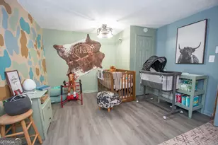 2151 Blue Creek Rd, Hogansville, GA 30230 - Photo 21