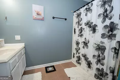 2151 Blue Creek Road, Hogansville, GA 30230 - Photo 19