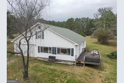 2151 Blue Creek Road, Hogansville, GA 30230 - Photo 27