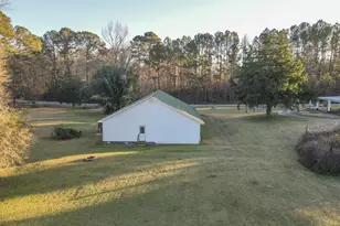 2151 Blue Creek Rd, Hogansville, GA 30230 - Photo 31