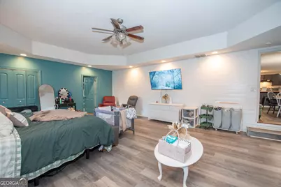 2151 Blue Creek Road, Hogansville, GA 30230 - Photo 17