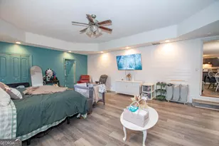 2151 Blue Creek Rd, Hogansville, GA 30230 - Photo 17