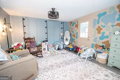 2151 Blue Creek Road, Hogansville, GA 30230 - Photo 19