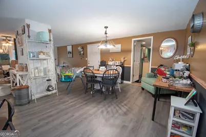 2151 Blue Creek Road, Hogansville, GA 30230 - Photo 13