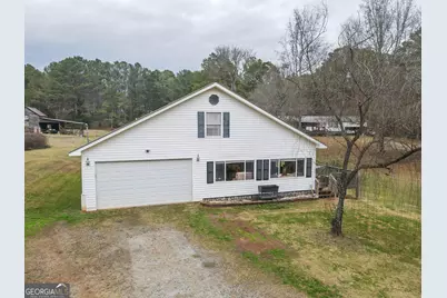 2151 Blue Creek Road, Hogansville, GA 30230 - Photo 3