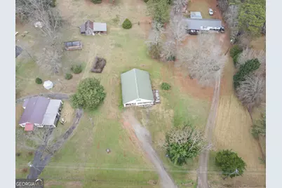 2151 Blue Creek Road, Hogansville, GA 30230 - Photo 31
