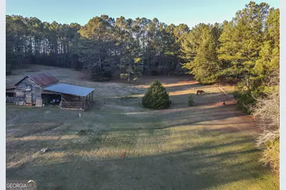 2151 Blue Creek Road, Hogansville, GA 30230 - Photo 29