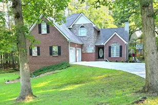 3117 Fairmond Ct, Villa Rica, GA 30180 - Photo 1