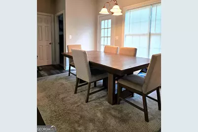 3117 Fairmond Court, Villa Rica, GA 30180 - Photo 5