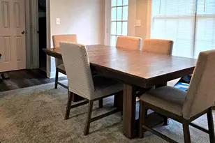 3117 Fairmond Ct, Villa Rica, GA 30180 - Photo 5