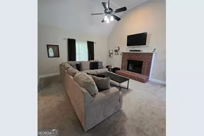 3117 Fairmond Court, Villa Rica, GA 30180 - Photo 3