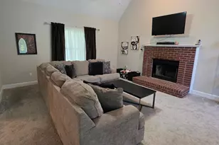 3117 Fairmond Ct, Villa Rica, GA 30180 - Photo 3