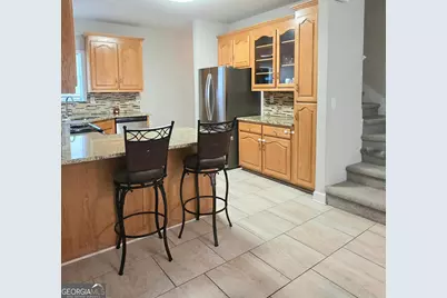 3117 Fairmond Court, Villa Rica, GA 30180 - Photo 7