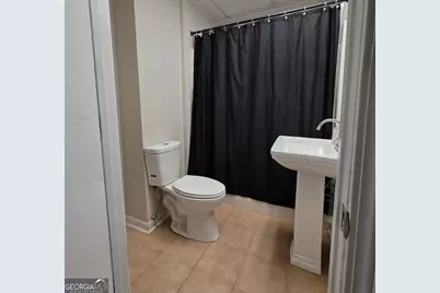 3117 Fairmond Court, Villa Rica, GA 30180 - Photo 19