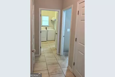 3117 Fairmond Court, Villa Rica, GA 30180 - Photo 11