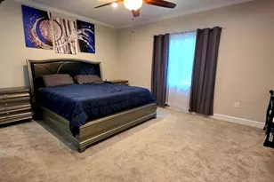 3117 Fairmond Ct, Villa Rica, GA 30180 - Photo 9