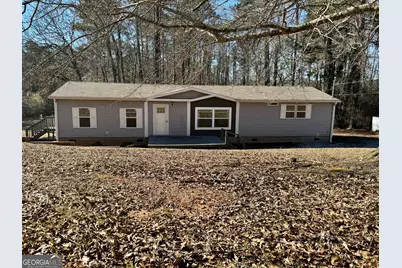 3000 Roscoe Rd, Newnan, GA 30263 - Photo 1