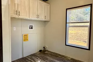 3000 Roscoe Rd, Newnan, GA 30263 - Photo 19