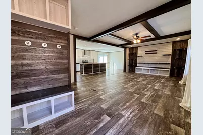 3000 Roscoe Rd, Newnan, GA 30263 - Photo 3