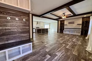 3000 Roscoe Rd, Newnan, GA 30263 - Photo 3