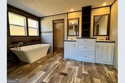 3000 Roscoe Rd, Newnan, GA 30263 - Photo 13