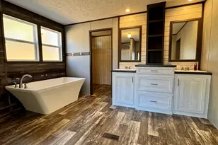 3000 Roscoe Rd, Newnan, GA 30263 - Photo 13