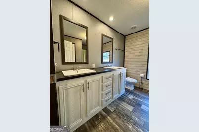 3000 Roscoe Rd, Newnan, GA 30263 - Photo 15