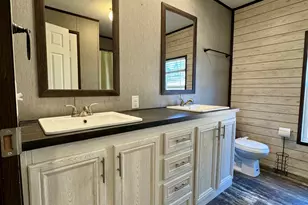 3000 Roscoe Rd, Newnan, GA 30263 - Photo 15