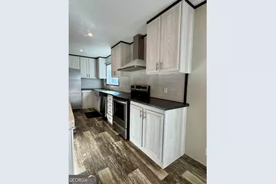 3000 Roscoe Rd, Newnan, GA 30263 - Photo 7