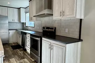 3000 Roscoe Rd, Newnan, GA 30263 - Photo 7