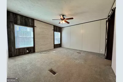 3000 Roscoe Rd, Newnan, GA 30263 - Photo 11