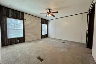 3000 Roscoe Rd, Newnan, GA 30263 - Photo 11