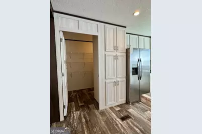 3000 Roscoe Rd, Newnan, GA 30263 - Photo 9