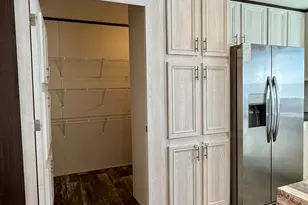 3000 Roscoe Rd, Newnan, GA 30263 - Photo 9