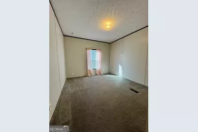 3000 Roscoe Rd, Newnan, GA 30263 - Photo 17