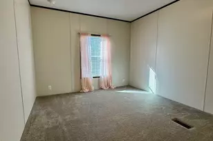 3000 Roscoe Rd, Newnan, GA 30263 - Photo 17